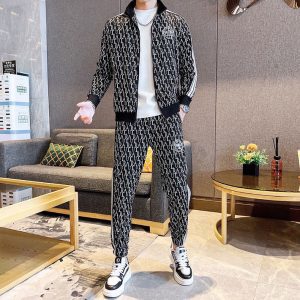 アルマーニ セットアップ 新作