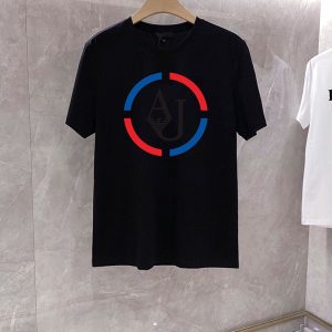 tシャツ 半袖 メンズ