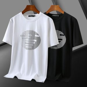 半袖tシャツ おしゃれ