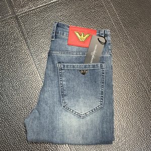 デニムパンツ メンズ 人気