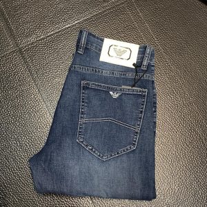 デニムパンツ メンズ おしゃれ