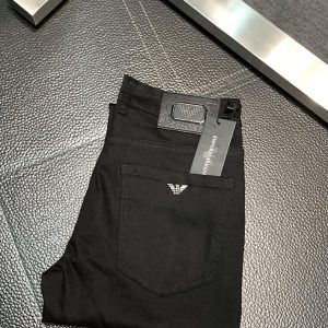 デニムパンツ メンズ おしゃれ