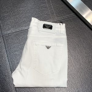 デニムパンツ メンズ おしゃれ
