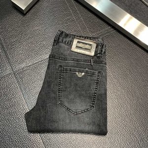 デニムパンツ メンズ ユニクロ