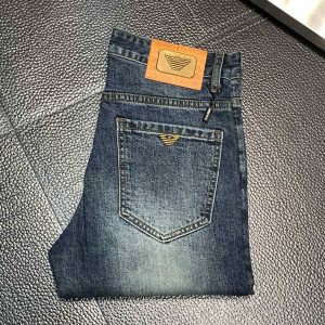 デニムパンツ メンズ ユニクロ