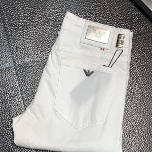 40代 ジーンズ メンズ ブランド