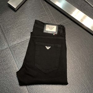 40代 ジーンズ メンズ ブランド