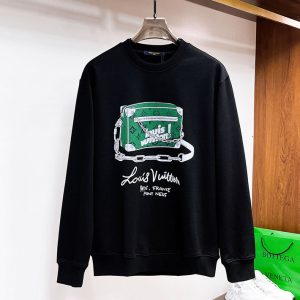 アルマーニ トレーナー アウトレット