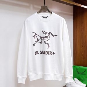 アルマーニ トレーナー アウトレット