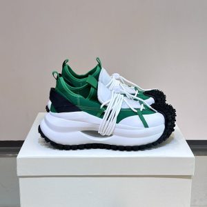 スニーカー 激安 アウトレット メンズ