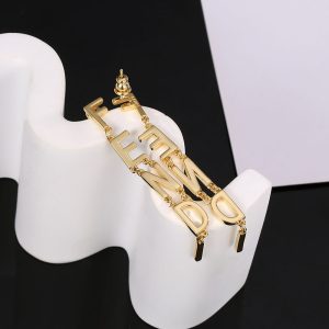 もらって 嬉しいピアス ブランド