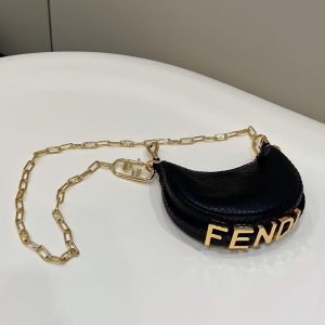 フェンディ バッグ アウトレット