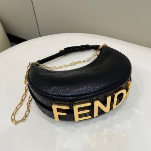 フェンディ アウトレット店舗