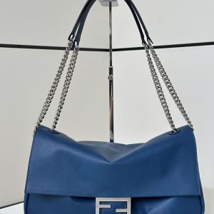 フェンディ バッグ おにぎり