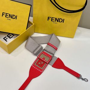fendi ショルダーストラップ