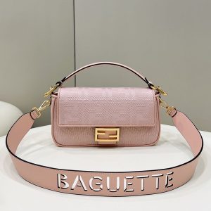 フェンディ ショルダーバッグ 人気