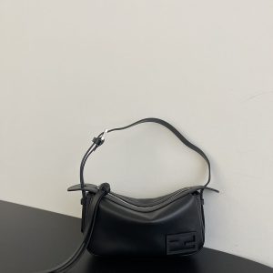 8BS097AS7AF1QD0