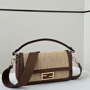 8BR600AOVOF1PII