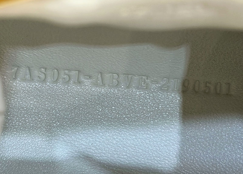 フェンディ 人気バッグ FENDI 肩掛け 斜め掛け ポシェット ファースト スモール 2WAY ショルダーバッグ 2520112 フェンディ ファースト スモール - 画像 (4)