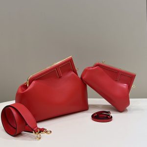 フェンディ ファースト スモール
