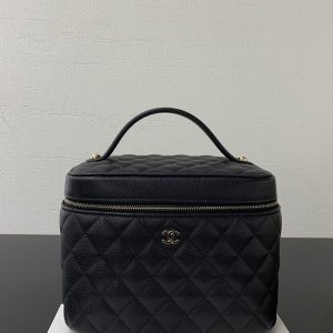 AP2573 B10583 C3906