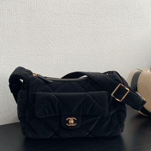 シャネル バッグ 人気ランキング