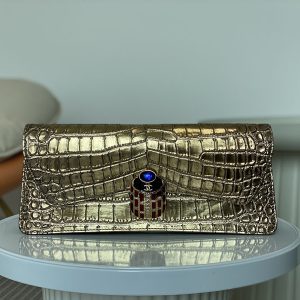 クラッチバッグ レディース 人気