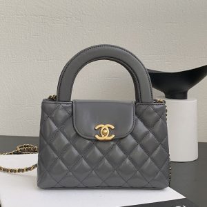 シャネルケリー 定価