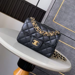 AS5239 B19405 NADOL