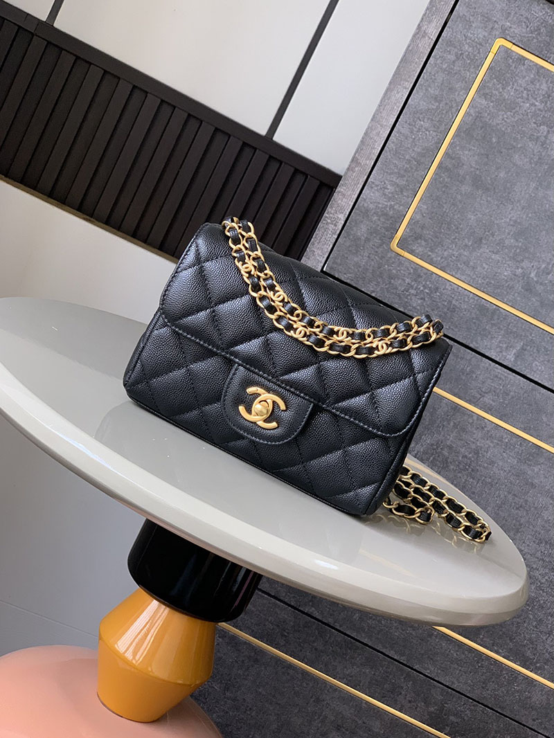 AS5239 B19405 NADOL
