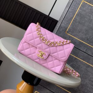 ショルダーバッグ シャネル バッグ 安い順