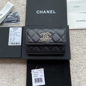 AP2735 B08043 94305