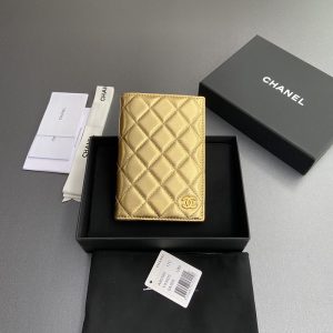 カードケース 財布代わり 小銭