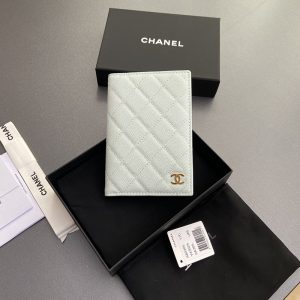 カードケース 財布代わり ブランド