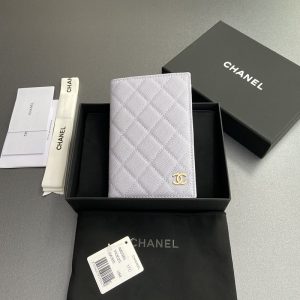 カードケース 財布代わり レディース
