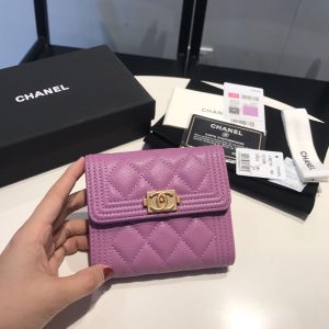 三つ折り財布 レディース ブランド 安い