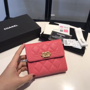 三つ折り財布 レディース 人気