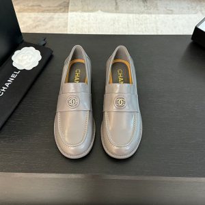 ローファー レディース ハイブランド