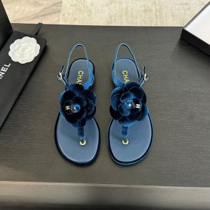 サンダル レディース 人気ブランド