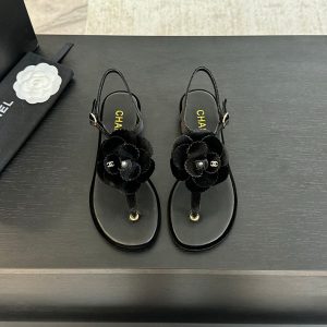 サンダル レディース 人気