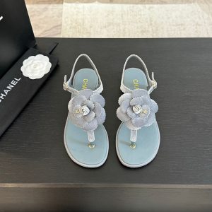 サンダル レディース 2024