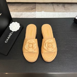 レディース サンダル 厚底