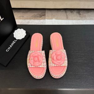 厚底 サンダル 歩きやすい ブランド