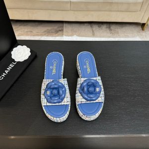 厚底 サンダル 人気ブランド