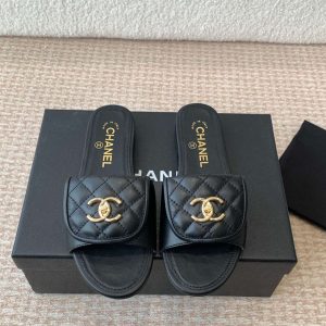 G46119 X01000 94305