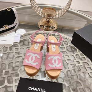 G45555 B15714 NG750