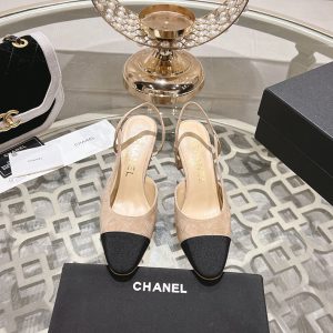 レディース パンプスブランド