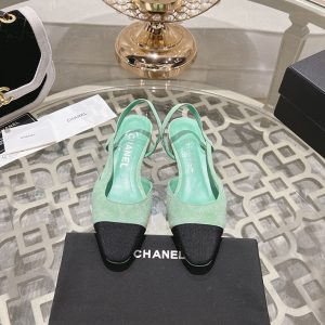 30代 パンプス ブランド