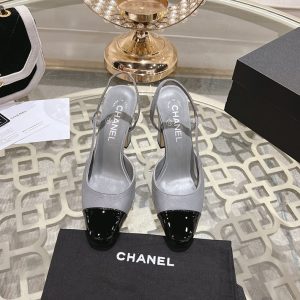 パンプス ブランド 30代
