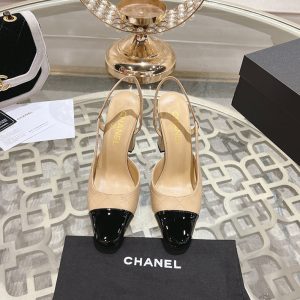 パンプス ブランド 高級